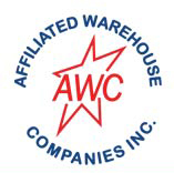 eCommerce Fulfillment