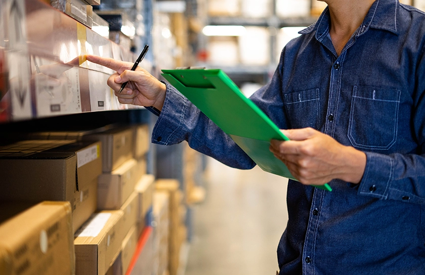 How To Create SKU Numbers: A Comprehensive Guide For Effective Inventory Management