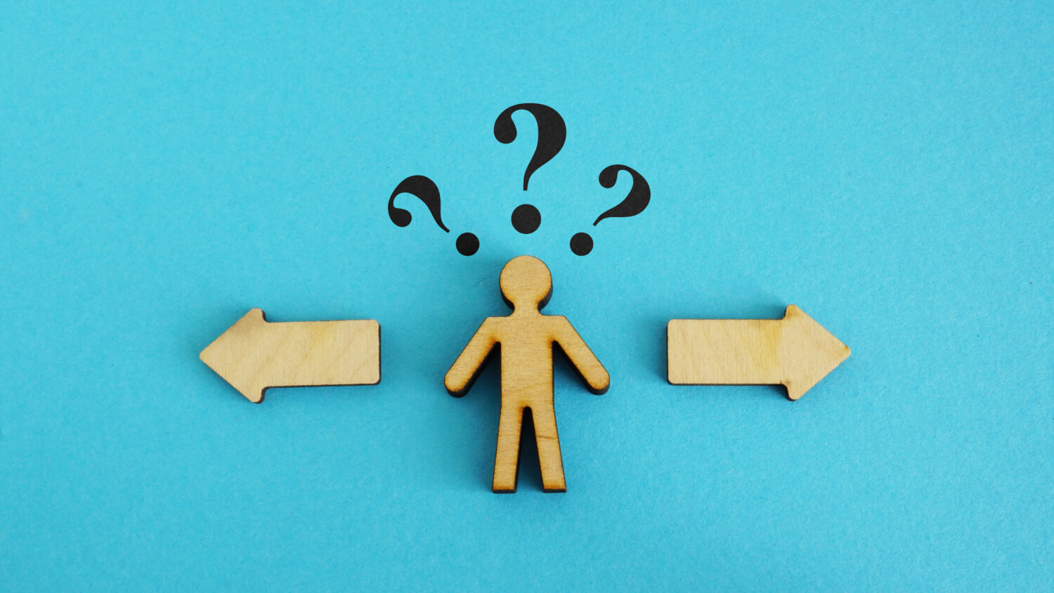 Fulfillment Centers vs. Distribution Centers