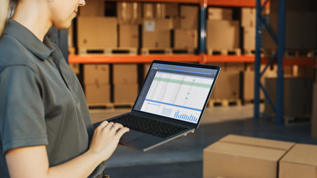 Understanding Fill Rate and How to Calculate It